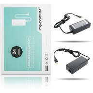 Zdroj Lenovo 20V 3,25A ThinkPad YOGA FLEX2 65W Zdroj Lenovo 20V 3,25A ThinkPad YOGA FLEX2 65W