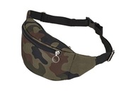 XL vodeodolný veľký Camo pasový obal XL vodeodolný veľký Camo pasový obal