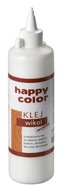 UNIVERZÁLNE LEPIDLO NA DREVO KOŽU Wikol 100 gramov Happy Color pre RUČENKY UNIVERZÁLNE LEPIDLO NA DREVO KOŽU Wikol 100 gramov Happy Color pre RUČENKY