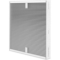 ROGER LITTLE STADLER FORM HEPA PURIFIER FILTER ROGER LITTLE STADLER FORM HEPA PURIFIER FILTER