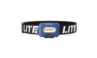 Scangrip Head Lite A - čelovka Scangrip Head Lite A - čelovka