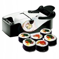 SÚPRAVA NA VÝROBU SUSHI NA VYPRACOVANIE SUSHI SÚPRAVA NA VÝROBU SUSHI NA VYPRACOVANIE SUSHI