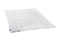 Ľahká prikrývka na alergiu AMZ MediSens SUMMER 180x200 Ľahká prikrývka na alergiu AMZ MediSens SUMMER 180x200