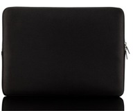 POUZDRO NA NOTEBOOK 13,3" 13" KRYT MACBOOK AIR PRO LENOVO HP POUZDRO NA NOTEBOOK 13,3" 13" KRYT MACBOOK AIR PRO LENOVO HP