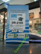 Bubon pre Brother DCP-7030 DCP-7040 DR-2100 DR2100