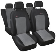 PEUGEOT 407 2004-2011 TYPICKÉ KRYTY P2 PEUGEOT 407 2004-2011 TYPICKÉ KRYTY P2