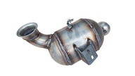 DPF FAP MERCEDES GLK200 GLK220 GLK2CDI 4mat DPF FAP MERCEDES GLK200 GLK220 GLK2CDI 4mat