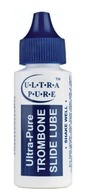 Ultra Pure Trombone Slide Lubrikant