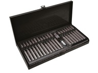 SADA KĽÚČOV TORX SPLINE HEX IMBUS x40 NEO 06-107 SADA KĽÚČOV TORX SPLINE HEX IMBUS x40 NEO 06-107