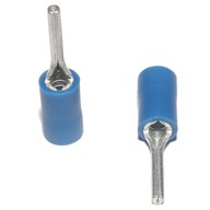 HL10110 ihlové spojky 2,5mm 100 ks Hilpress HL10110 ihlové spojky 2,5mm 100 ks Hilpress