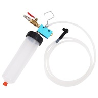 vidaXL 210527 vidaXL 210527
