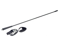 RÁDIO ANTÉNA IVECO S2000 (00-)