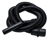 VYSÁVACIA HADICA PRE VYSÁVAČ KARCHER NT 14/1 VYSÁVACIA HADICA PRE VYSÁVAČ KARCHER NT 14/1