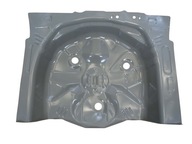 YARIS III 11-20 VYZTUŽENIE PODLAHY KUPU YARIS III 11-20 VYZTUŽENIE PODLAHY KUPU