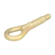 Ťažné zariadenie Opel ASTRA/CALIBRA/CORSO/ Ťažné zariadenie Opel ASTRA/CALIBRA/CORSO/
