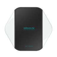 NILLKIN CUBE indukčná nabíjačka iPhone XS XR