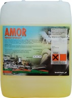 DAERG AMOR UNIVERZÁLNY ČISTIČ APC 10KG DAERG AMOR UNIVERZÁLNY ČISTIČ APC 10KG