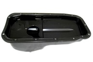 OLEJOVÁ VANICA VECTRA ASTRA F CORSA B 1,2 1,4 1,6 OLEJOVÁ VANICA VECTRA ASTRA F CORSA B 1,2 1,4 1,6