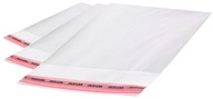 35cmx40cm PP TAŠKA FÓLIOVÁ TAŠKA S LEPIOU PÁSKOU 35cmx40cm PP TAŠKA FÓLIOVÁ TAŠKA S LEPIOU PÁSKOU