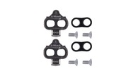Sada blokov Look MTB X-Track Sada blokov Look MTB X-Track