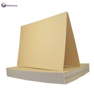800x600mm - Kartónový deliaci list - 180 ks. 800x600mm - Kartónový deliaci list - 180 ks.
