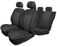 FIAT PUNTO EVO 09-2012 POTAHY SEDADIEL NA MIERU FIAT PUNTO EVO 09-2012 POTAHY SEDADIEL NA MIERU
