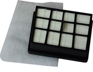 Hepa filter do vysávača AMICA Carris VK 3011 3012 Hepa filter do vysávača AMICA Carris VK 3011 3012