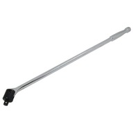 DRŽIAK ZÁSUVKY ZLAMOVANÝ GOMBÍK 1/2 600mm NEILSEN DRŽIAK ZÁSUVKY ZLAMOVANÝ GOMBÍK 1/2 600mm NEILSEN