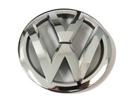 Emblémový odznak v maske chladiča VW Touran Caddy Passat