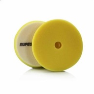 Rupes Big Foot Pad Sponge jemná 150/180 mm žltá Rupes Big Foot Pad Sponge jemná 150/180 mm žltá