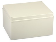 Inštalačná krabica PI-240x190x125 Inštalačná krabica PI-240x190x125