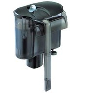 AQUAEL CASCADE VERSAMAX FZN-3 DO 300L AQUAEL CASCADE VERSAMAX FZN-3 DO 300L