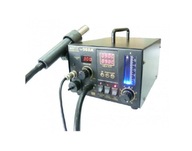 Teplovzdušná banka Aoyue PT 968A+ 70W Teplovzdušná banka Aoyue PT 968A+ 70W