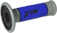 Radenie s gumenou rukoväťou PROGRIP PG790, MODRÉ Radenie s gumenou rukoväťou PROGRIP PG790, MODRÉ