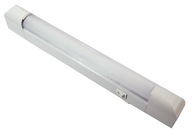 36W T8 LM36 SVIETIDLÁ ŽIARIVKA 128cm 36W T8 LM36 SVIETIDLÁ ŽIARIVKA 128cm