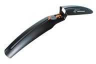 Blatník SKS ShockBoard, predný, čierny Blatník SKS ShockBoard, predný, čierny