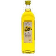 OLVITA SLNEČNICOVÝ OLEJ ZO SLNEČNICOVÝCH SEMIENKOV 1L OLVITA SLNEČNICOVÝ OLEJ ZO SLNEČNICOVÝCH SEMIENKOV 1L