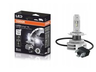 Osram LEDriving HL H4 Gen2 6000K LED žiarovka