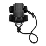 GARMIN DRŽIAK NA BATOHY S ETREX OREGON GPS LINE GARMIN DRŽIAK NA BATOHY S ETREX OREGON GPS LINE