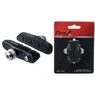 Prox cestné brzdové doštičky 55mm s vymeniteľným krytom. Prox cestné brzdové doštičky 55mm s vymeniteľným krytom.