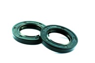 Vŕzgajúci tmel pre HONDA GX31 - 12x25x6 Vŕzgajúci tmel pre HONDA GX31 - 12x25x6
