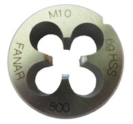 M10 HSS DIE POLAND FANAR M10 HSS DIE POLAND FANAR