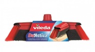 VILEDA DUACTIVA ZAMETACIA KEFA 2 TYPY ŠTETÍN VILEDA DUACTIVA ZAMETACIA KEFA 2 TYPY ŠTETÍN