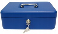 KAZETA 1,3 KG ZA PENIAZE 250x180x90 kazeta SAFE KAZETA 1,3 KG ZA PENIAZE 250x180x90 kazeta SAFE