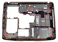 NOVÝ SPODNÝ PLÁŠŤ ACER ASPIRE 5520G NOVÝ SPODNÝ PLÁŠŤ ACER ASPIRE 5520G