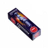 NGK IRIDIUM PLUG IMR9C-9H CBR954 1100 600RR NGK IRIDIUM PLUG IMR9C-9H CBR954 1100 600RR