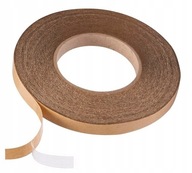 38mm pre parozábranu SILNÁ OBOJSTRANNÁ PÁSKA BANNER 38mm pre parozábranu SILNÁ OBOJSTRANNÁ PÁSKA BANNER