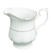 CHODZIEŻ IWONA 0014 KONVIČKA MLIEKA 300 ML CHODZIEŻ IWONA 0014 KONVIČKA MLIEKA 300 ML