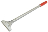 ŠKRABKA NA ODSTRAŇOVANIE FARBY ZO STENY A SKIEL - 48CM ŠKRABKA NA ODSTRAŇOVANIE FARBY ZO STENY A SKIEL - 48CM