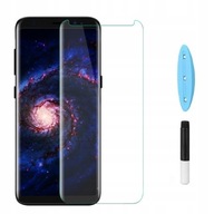 UV SKLÁ SAMSUNG GALAXY S8 / S9 PLUS NA CELÚ OBRAZOVKU UV SKLÁ SAMSUNG GALAXY S8 / S9 PLUS NA CELÚ OBRAZOVKU